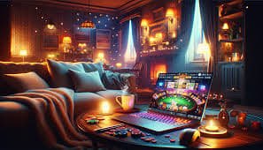 bp 50 mobile gaming