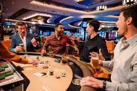 bp 50 Slots